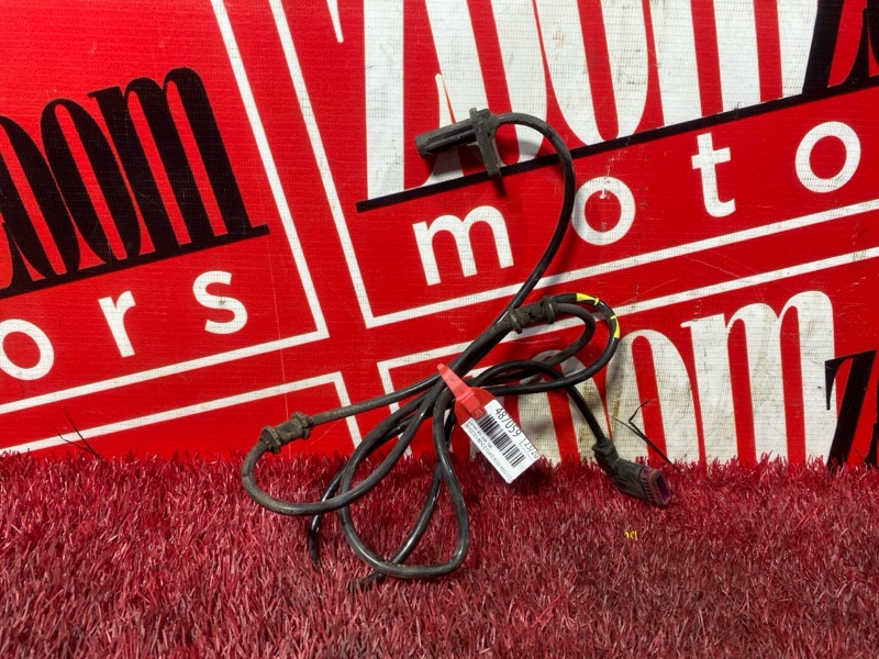 Датчик ABS, 400 рублей, Солонцы