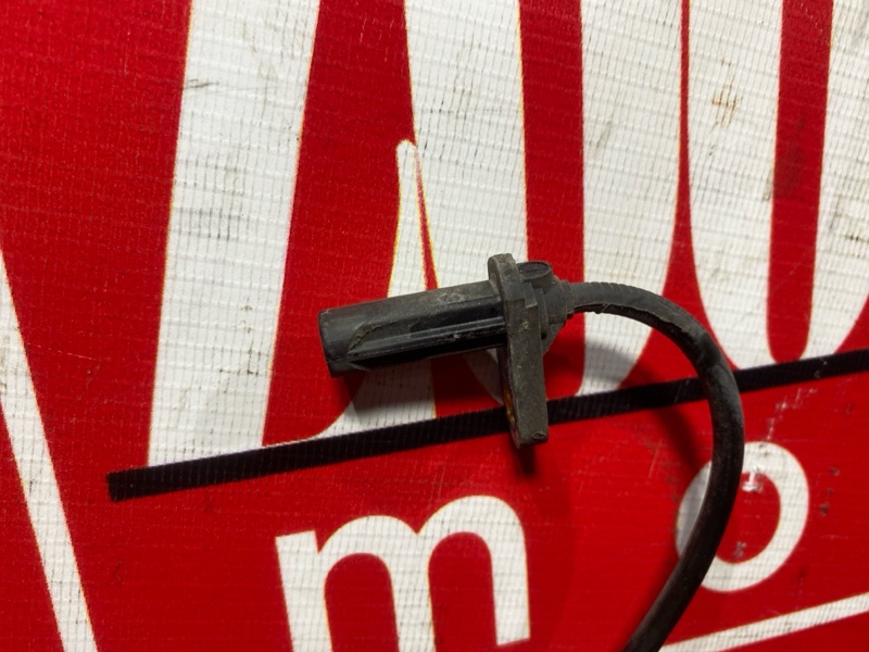 Датчик ABS, 400 рублей, Солонцы