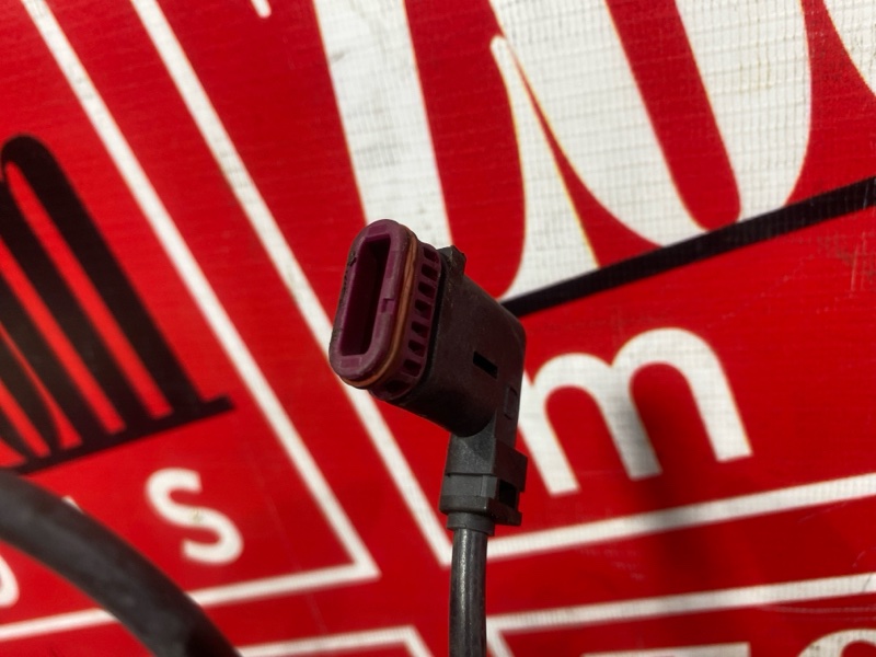 Датчик ABS, 400 рублей, Солонцы