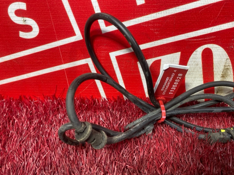 Датчик ABS, 400 рублей, Солонцы