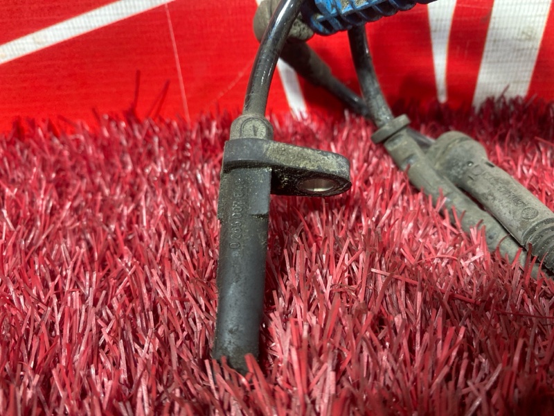 Датчик ABS, 400 рублей, Солонцы