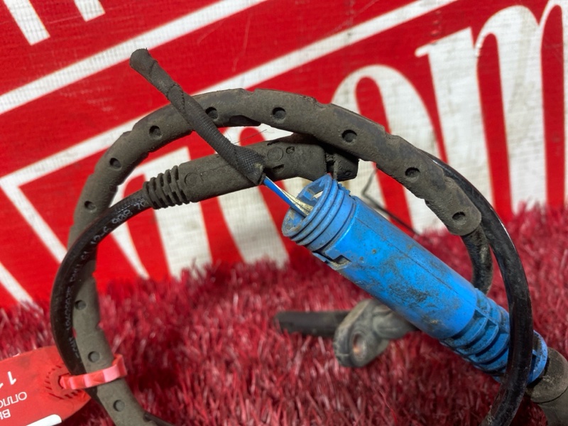 Датчик ABS, 400 рублей, Солонцы