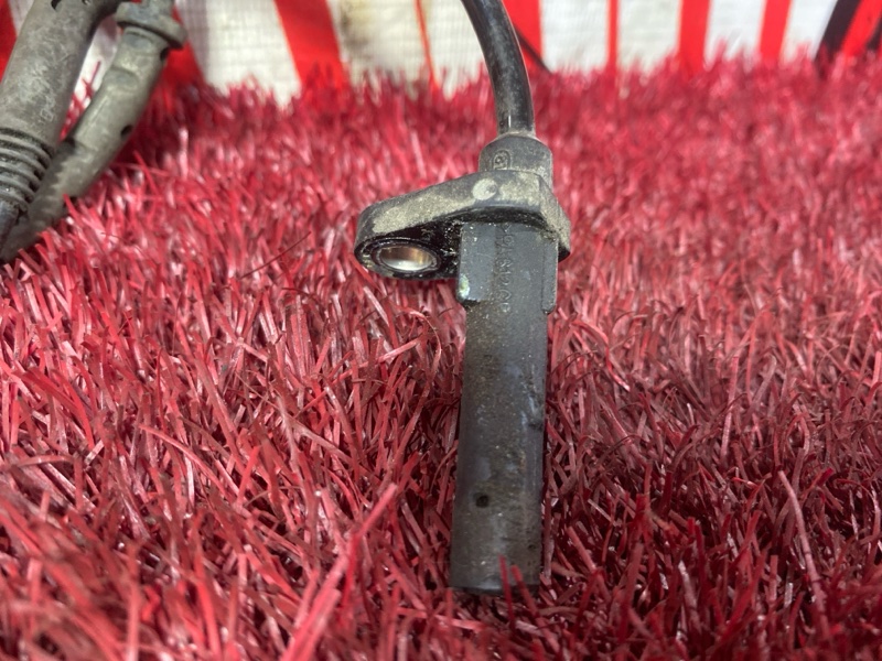 Датчик ABS, 400 рублей, Солонцы