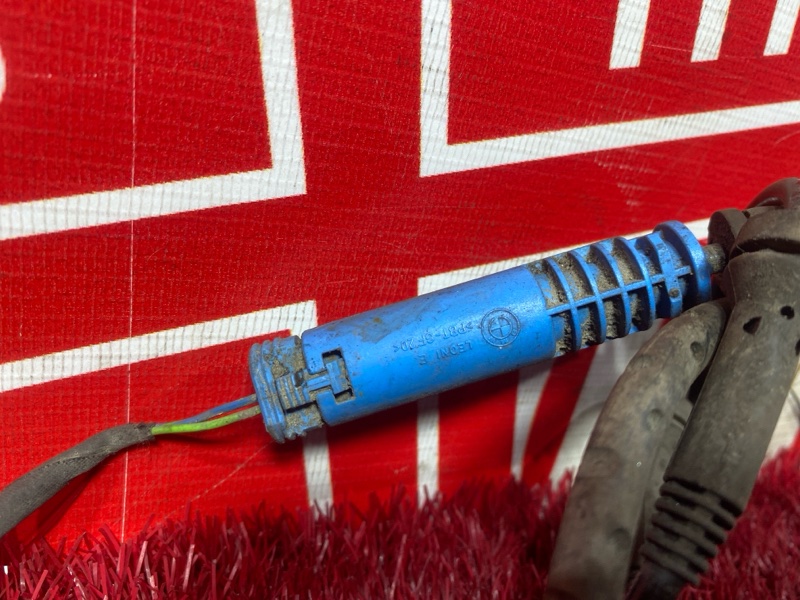 Датчик ABS, 400 рублей, Солонцы