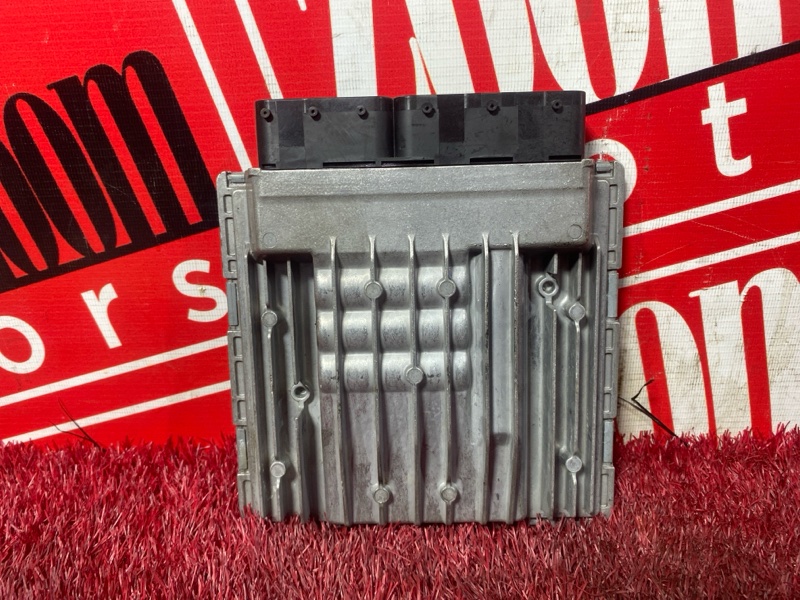 Компьютер (Блок управления), 3500 рублей, Солонцы