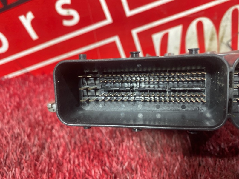 Компьютер (Блок управления), 3500 рублей, Солонцы