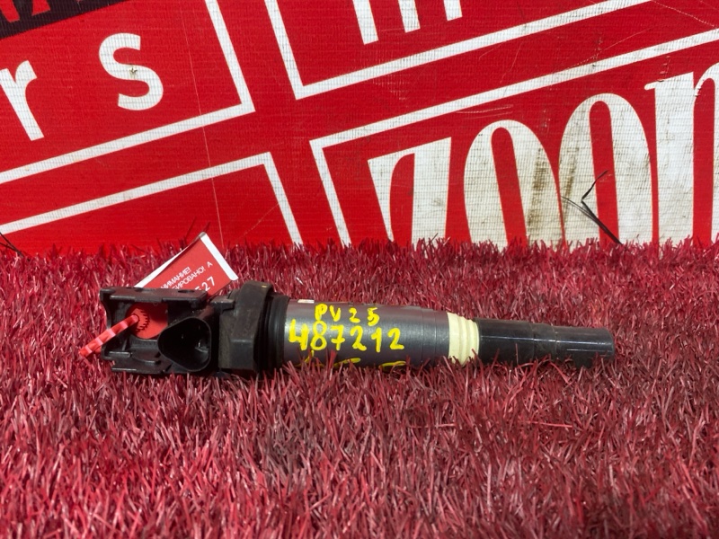 Катушка зажигания, 900 рублей, Солонцы