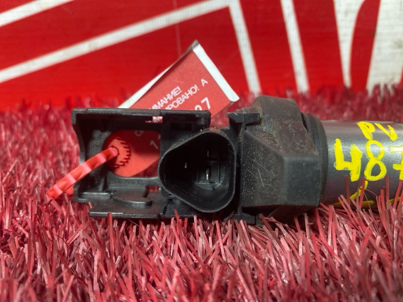 Катушка зажигания, 900 рублей, Солонцы