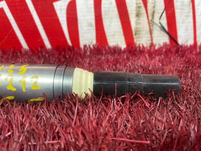 Катушка зажигания, 900 рублей, Солонцы