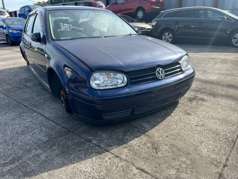 Привод, 5200 рублей, Солонцы