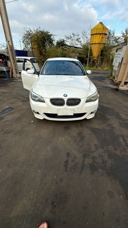 Стойка подвески, 5800 рублей, Солонцы