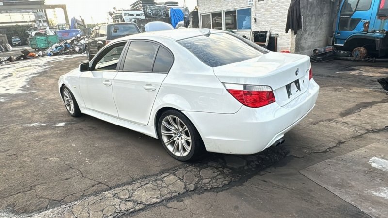 Стойка подвески, 5800 рублей, Солонцы