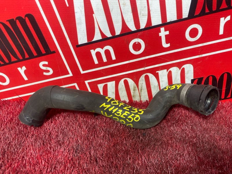 Патрубок радиатора, 600 рублей, Солонцы