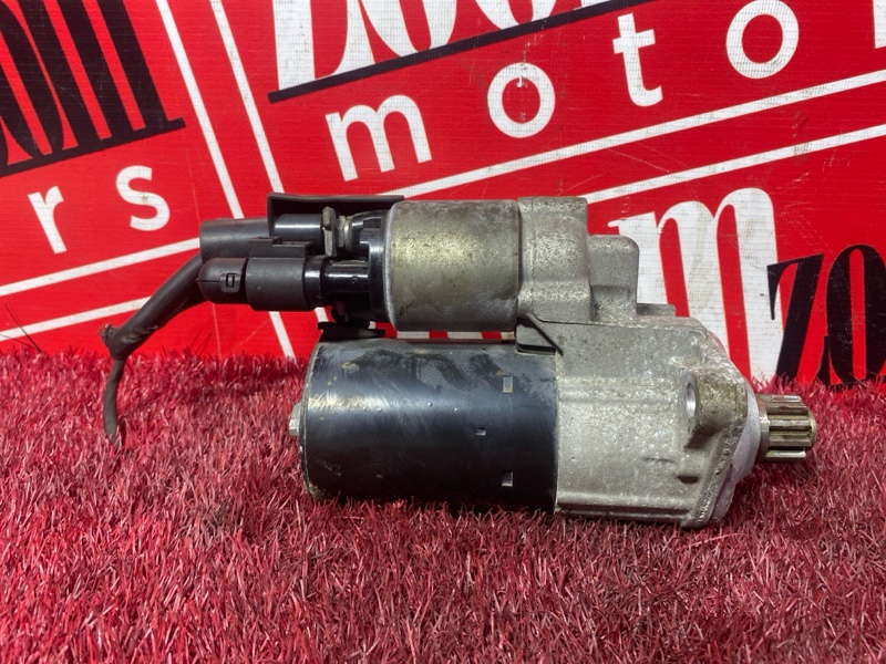 Стартер, 4100 рублей, Солонцы