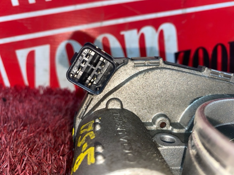 Заслонка дроссельная, 1800 рублей, Солонцы