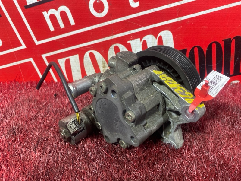 Насос гидроусилителя, 3000 рублей, Солонцы