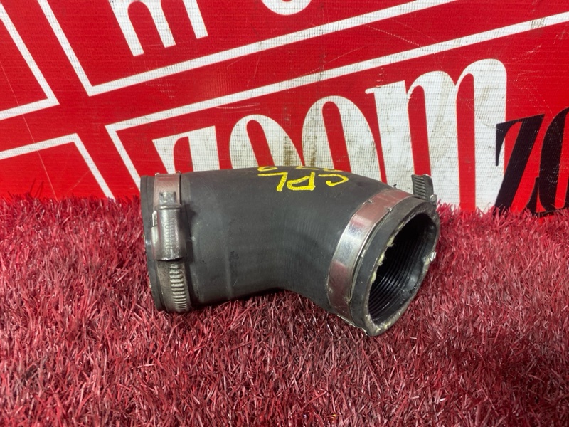 Патрубок интеркулера, 600 рублей, Солонцы