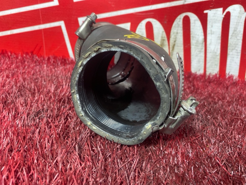 Патрубок интеркулера, 600 рублей, Солонцы