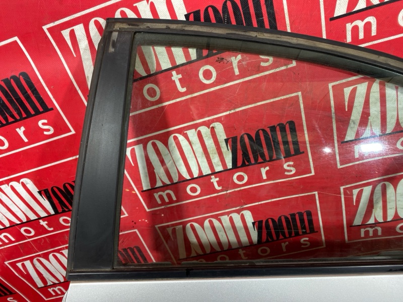 Дверь боковая, 4800 рублей, Солонцы