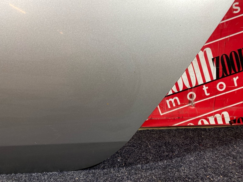 Дверь боковая, 4800 рублей, Солонцы