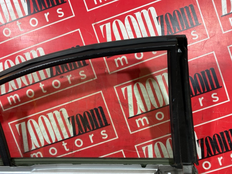 Дверь боковая, 4800 рублей, Солонцы