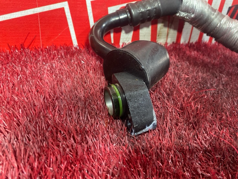 Шланг кондиционера, 400 рублей, Солонцы