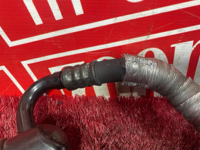 Шланг кондиционера, 400 рублей, Солонцы