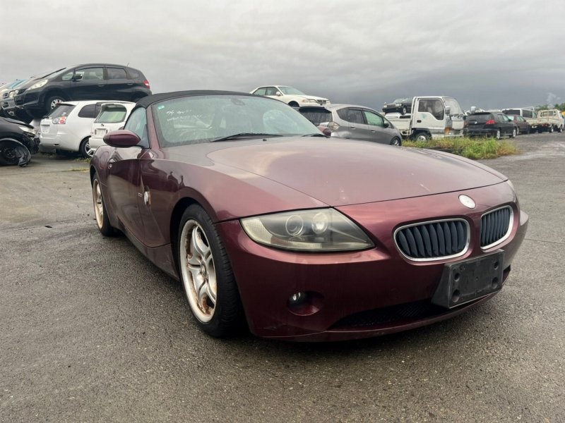 Рычаг подвески нижний, 3500 рублей, Солонцы