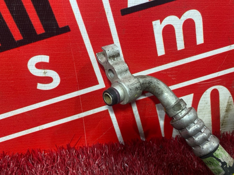 Шланг кондиционера, 700 рублей, Солонцы