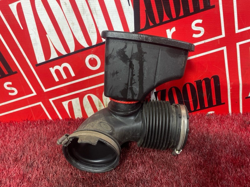 Патрубок воздушного фильтра, 600 рублей, Солонцы