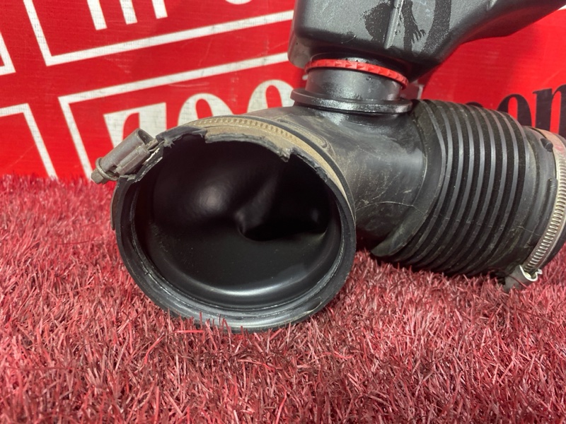 Патрубок воздушного фильтра, 600 рублей, Солонцы