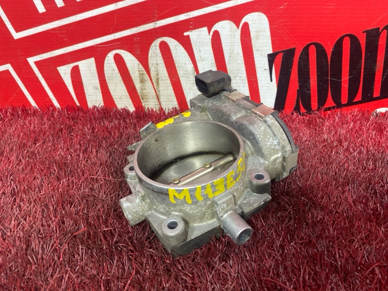 Заслонка дроссельная, 1500 рублей, Солонцы