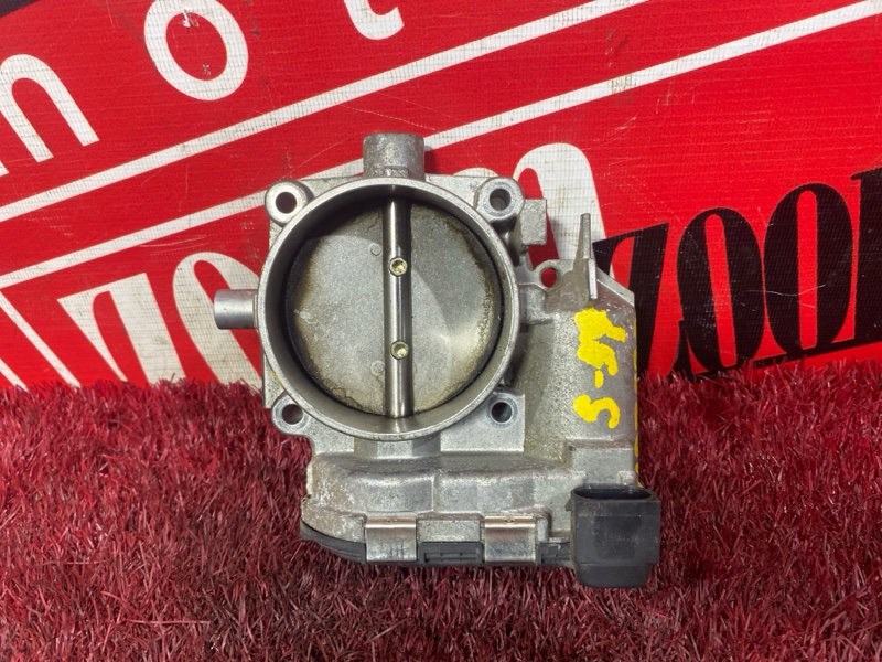 Заслонка дроссельная, 1500 рублей, Солонцы