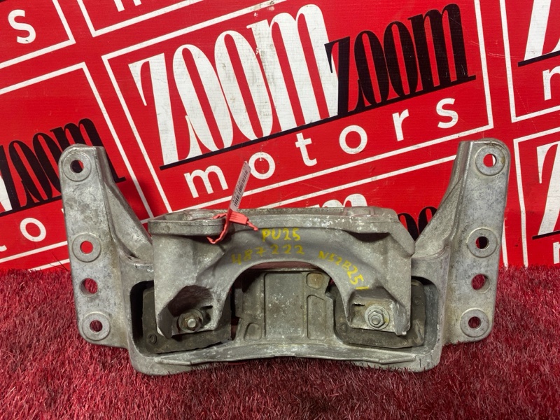 Подушка КПП, 600 рублей, Солонцы