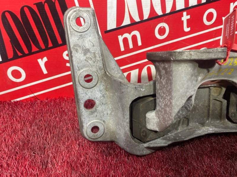 Подушка КПП, 600 рублей, Солонцы