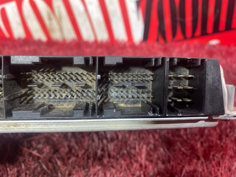 Компьютер (Блок управления), 5500 рублей, Солонцы