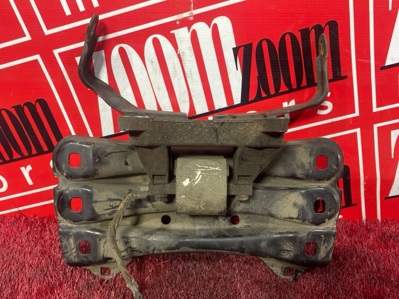 Подушка КПП, 1000 рублей, Солонцы