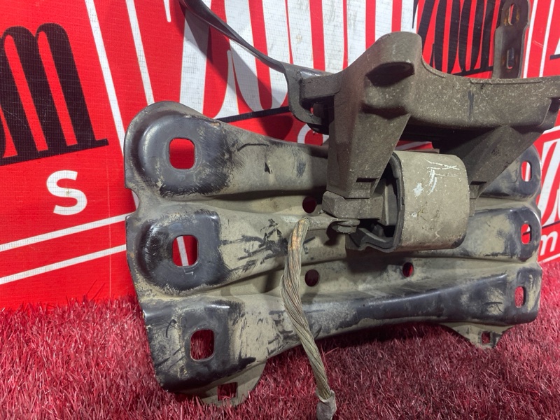 Подушка КПП, 1000 рублей, Солонцы