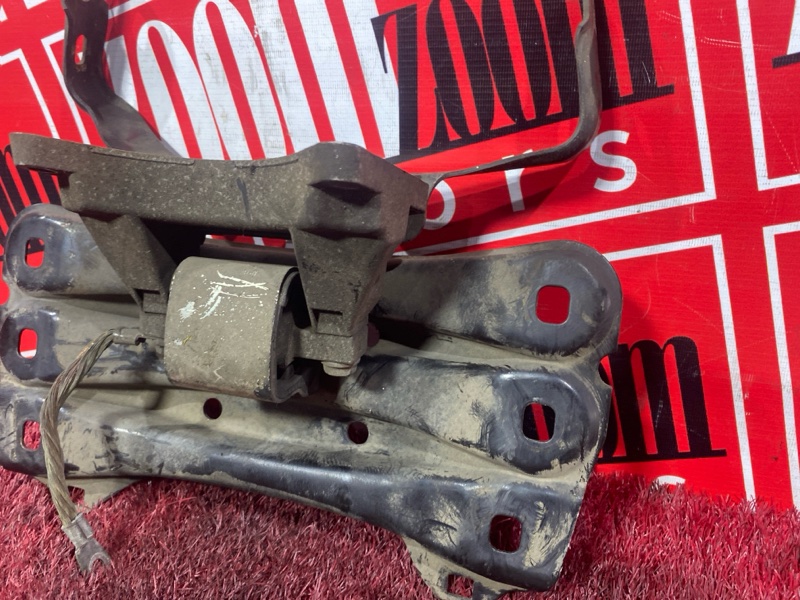 Подушка КПП, 1000 рублей, Солонцы