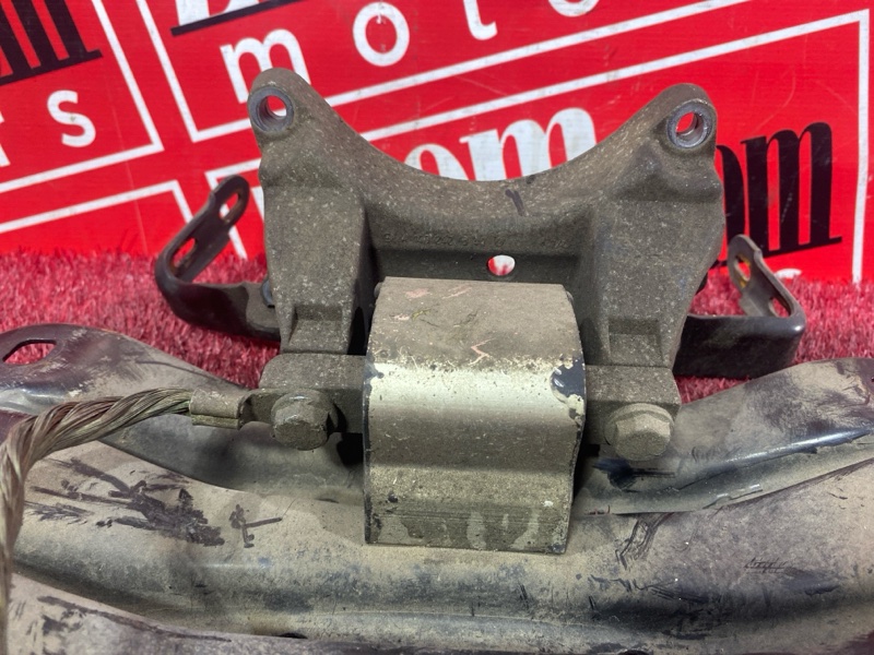 Подушка КПП, 1000 рублей, Солонцы