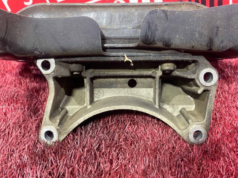 Подушка КПП, 1000 рублей, Солонцы