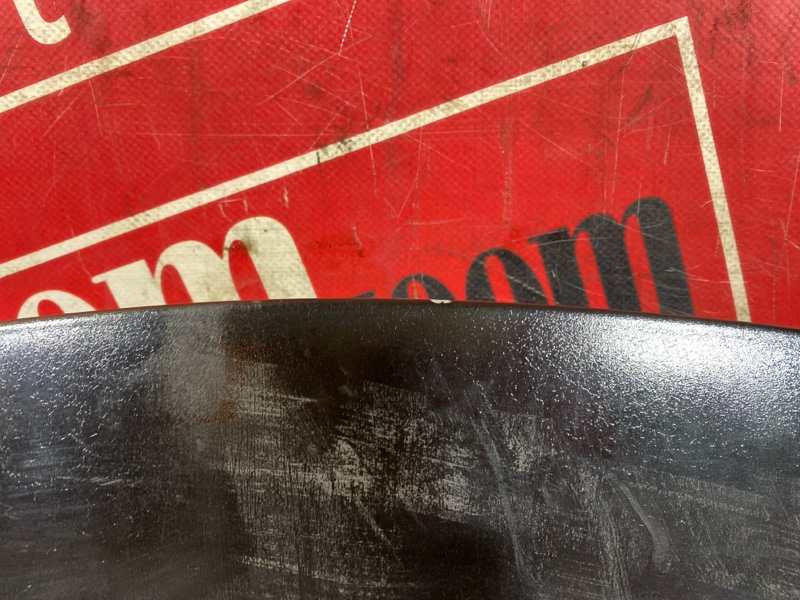 Капот, 16200 рублей, Красноярск