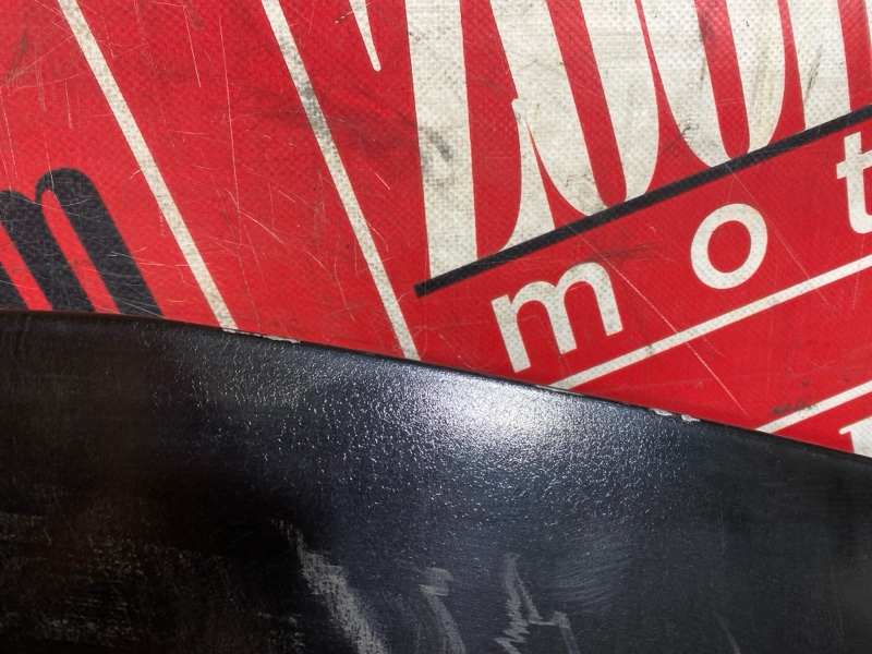 Капот, 16200 рублей, Красноярск