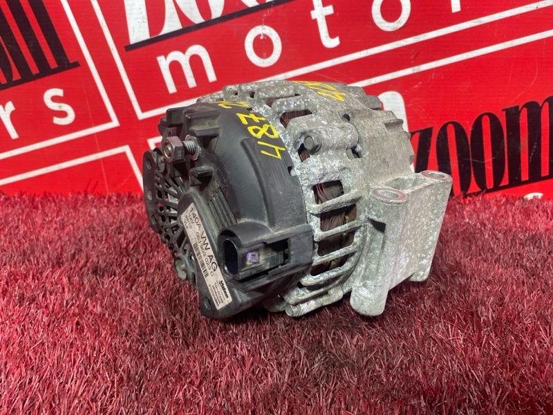 Генератор, 9100 рублей, Солонцы