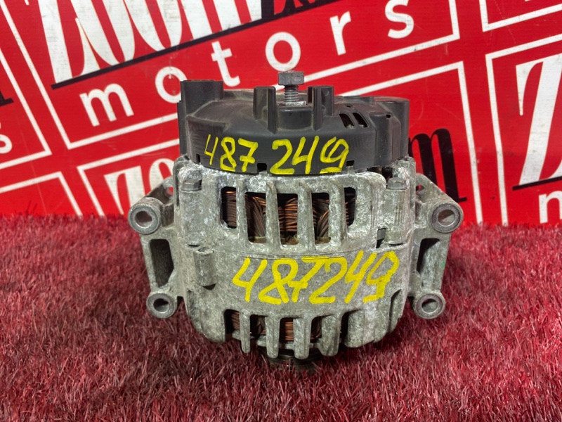 Генератор, 9100 рублей, Солонцы