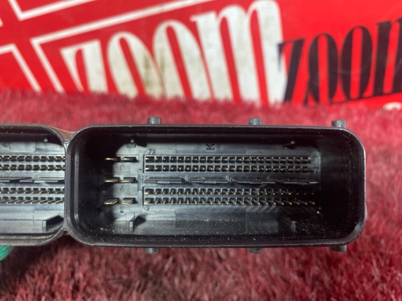 Компьютер (Блок управления), 3600 рублей, Солонцы