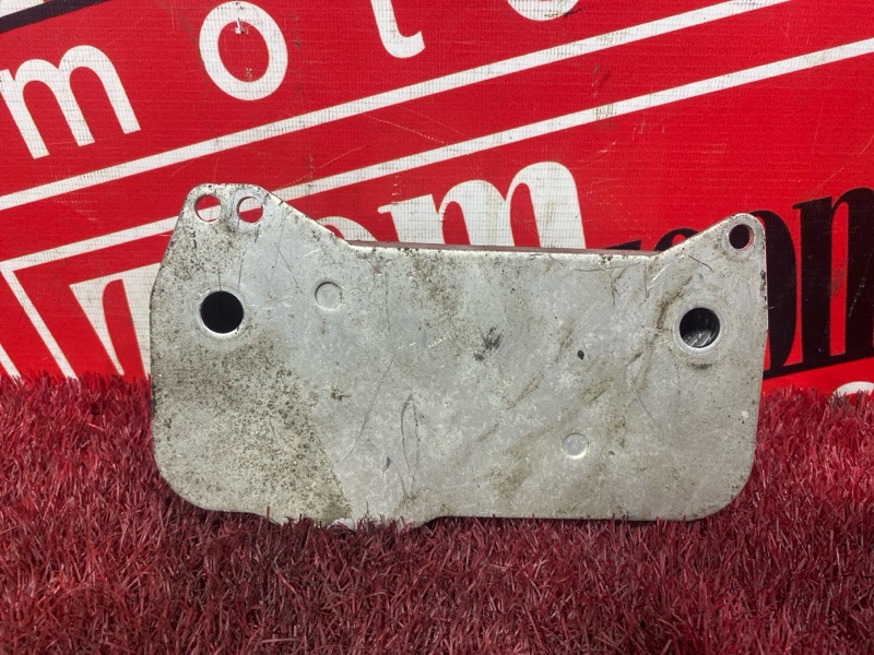 Теплообменник, 3100 рублей, Солонцы