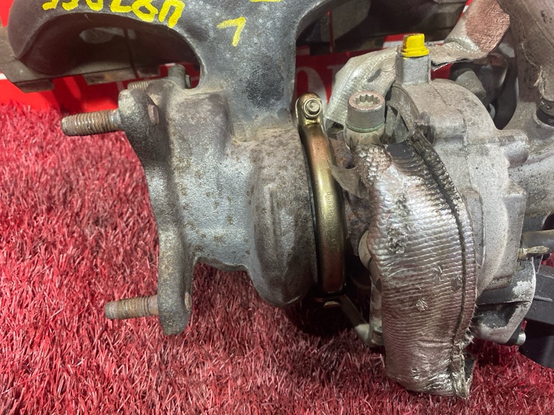 Турбина, 21600 рублей, Солонцы