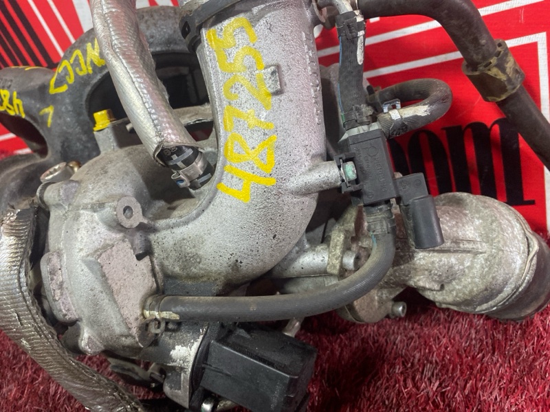 Турбина, 21600 рублей, Солонцы