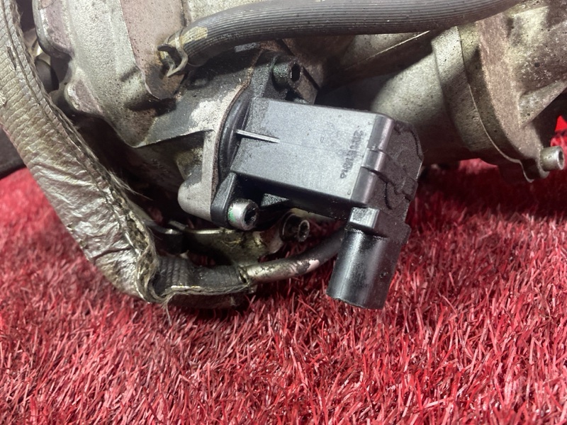 Турбина, 21600 рублей, Солонцы